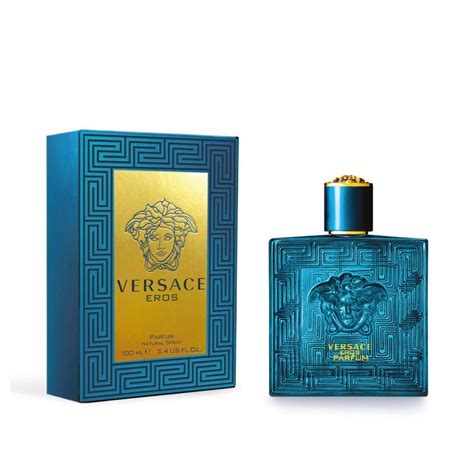 eros versace eau de parfum 50ml|versace eros 100ml best price.